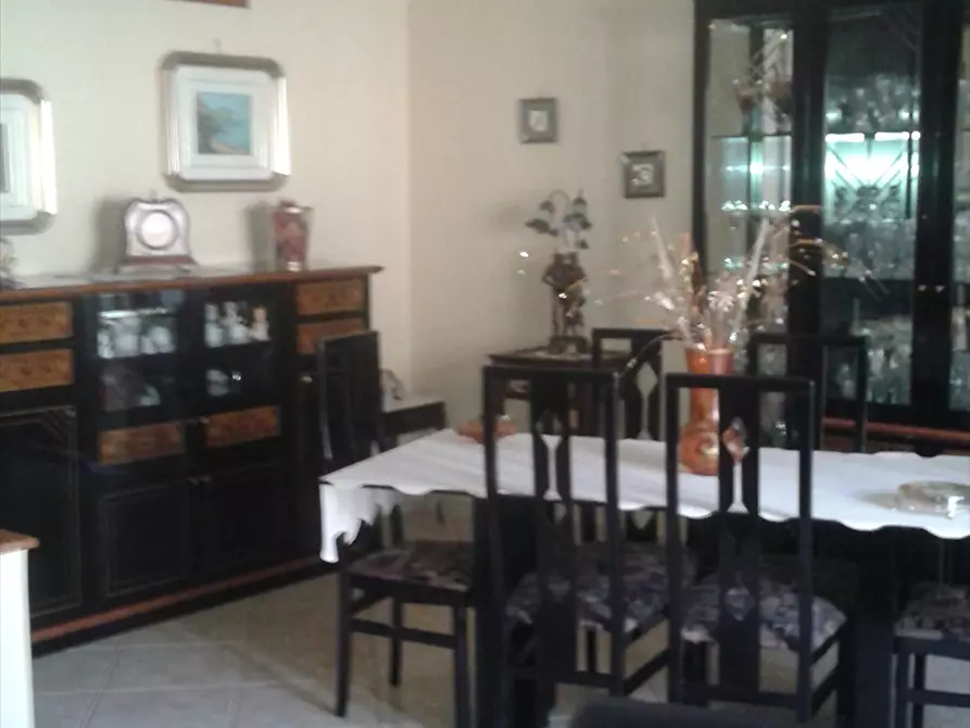 Immagine 3 di Appartamento in vendita  in Via Bressanone a Cerignola