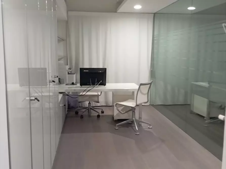 Immagine 2 di Appartamento in affitto  in via fardella a Trapani