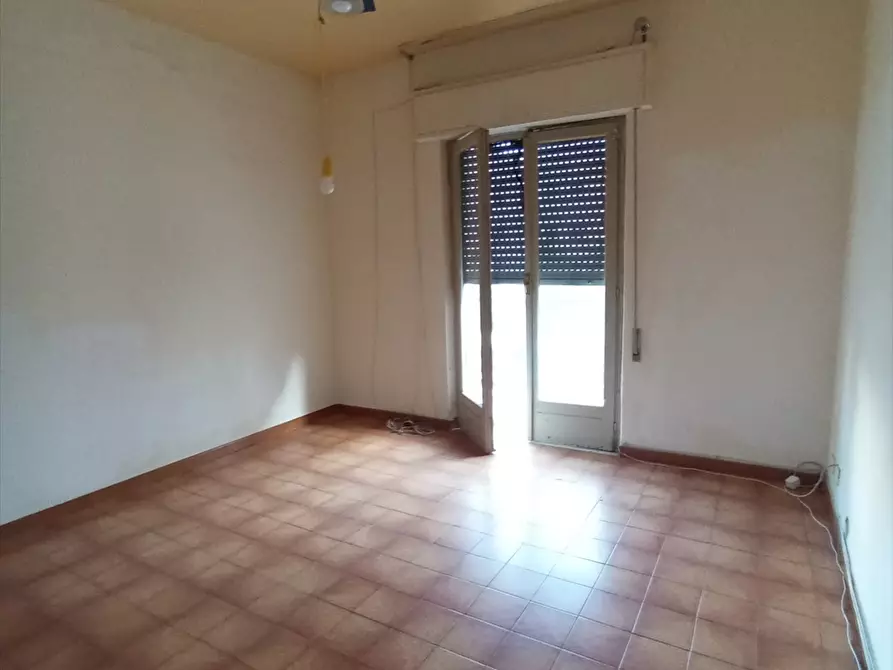 Immagine 9 di Appartamento in vendita  in Via Degli Stabilimenti a Trapani