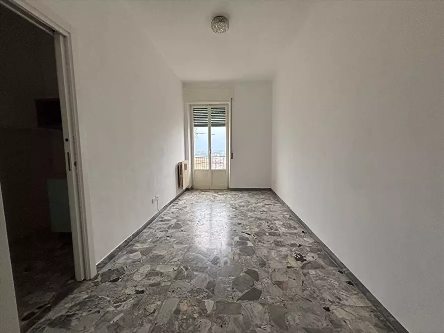 Immagine 6 di Appartamento in affitto  in corso marrucino a Chieti