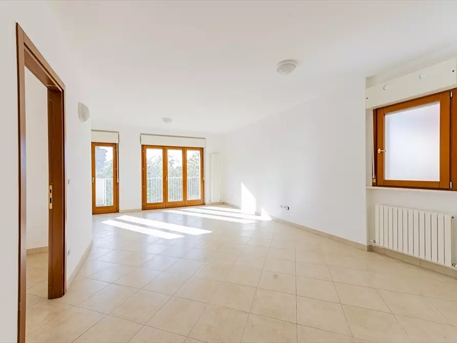 Immagine 6 di Appartamento in vendita  in Viale Gran Sasso a Chieti