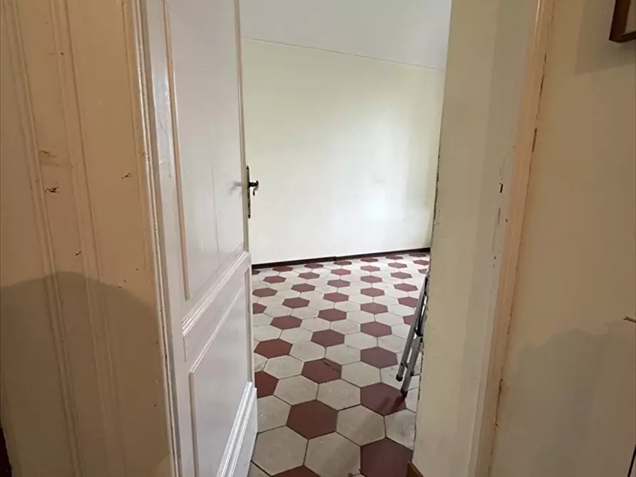 Immagine 25 di Appartamento in vendita  in Piazza Giuseppe Garibaldi 14 a Chieti