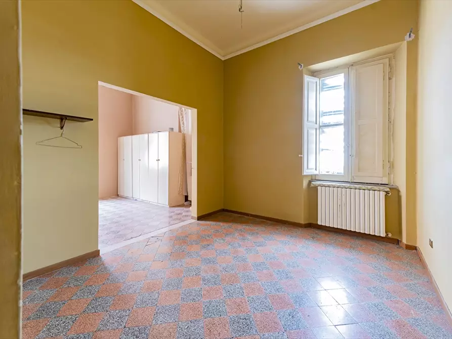 Immagine 19 di Appartamento in vendita  in VIA MATER DOMINI a Chieti