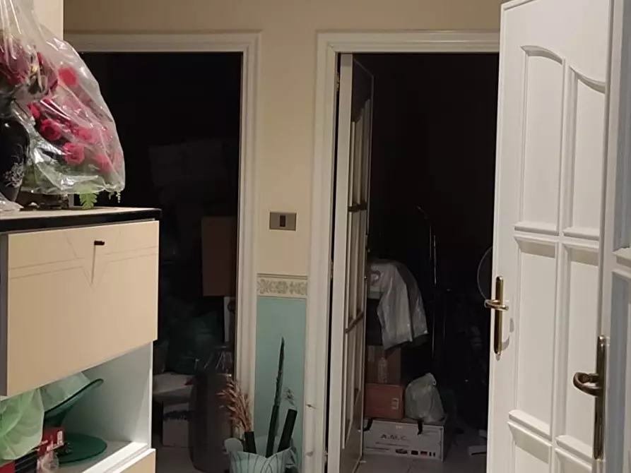 Immagine 9 di Appartamento in vendita  in VIA ARIANO  a Cerignola