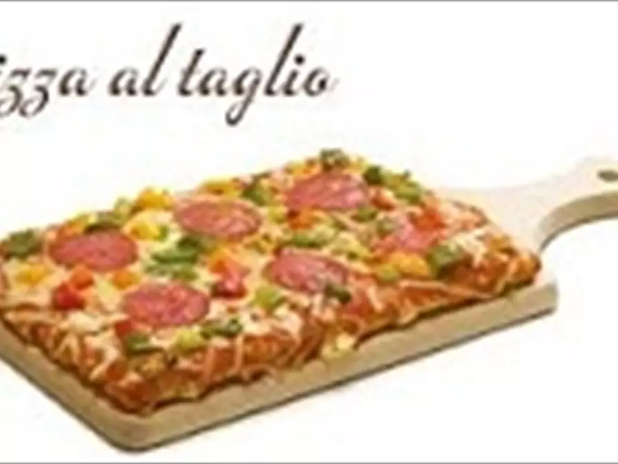 Immagine 2 di Attività commerciale in vendita  in Via Vernia a Chieti