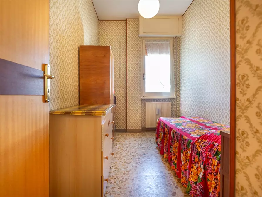 Immagine 18 di Villetta a schiera in vendita  in VIALE ALCIONE 68 a Francavilla Al Mare