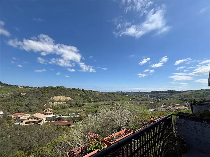 Immagine 28 di Appartamento in vendita  in via vittorio pepe 8 a Chieti