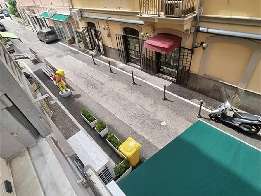 Immagine 15 di Appartamento in vendita  in Via xx settembre a Anzio