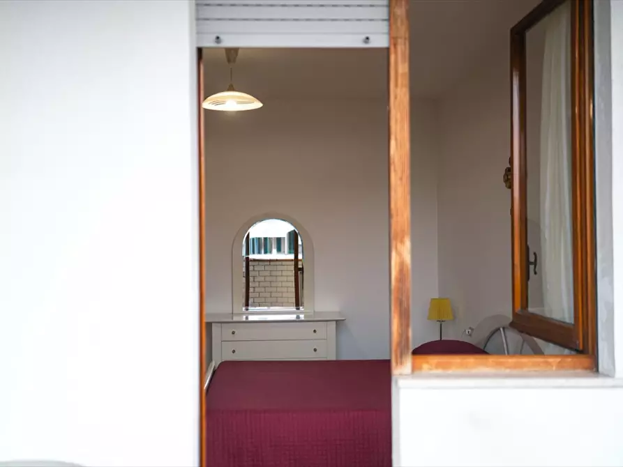 Immagine 18 di Appartamento in vendita  in VIA PIETRO NENNI 170 a San Giovanni Teatino