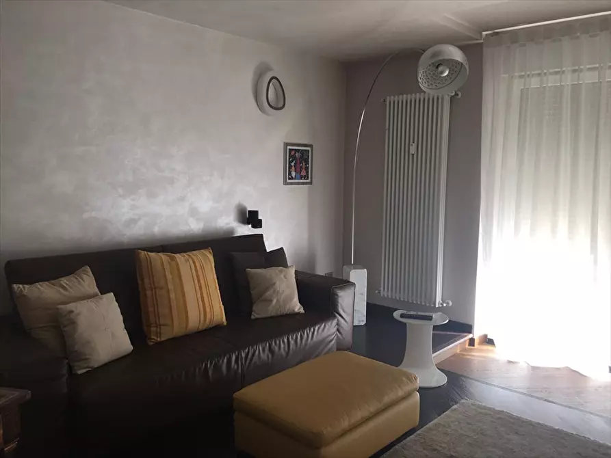 Immagine 7 di Appartamento in vendita  a Chieti