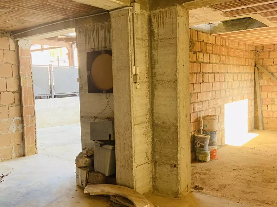 Immagine 11 di Casa indipendente in vendita  in Contrada Cerreto 200 a Miglianico