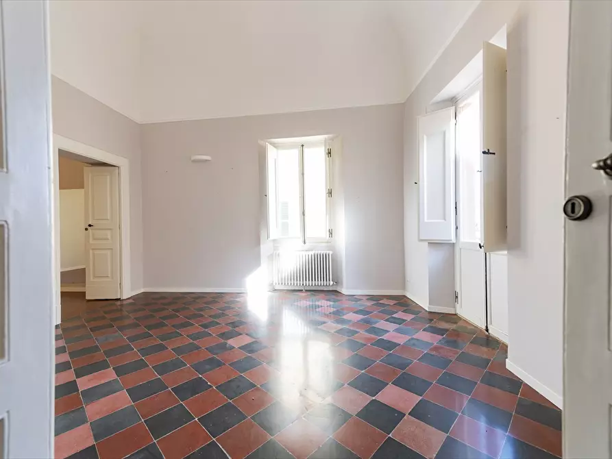 Immagine 19 di Ufficio in affitto  in Via Cesare De Lollis a Chieti