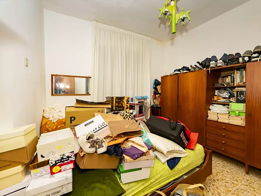 Immagine 6 di Appartamento in vendita  in Via Arenazze a Chieti