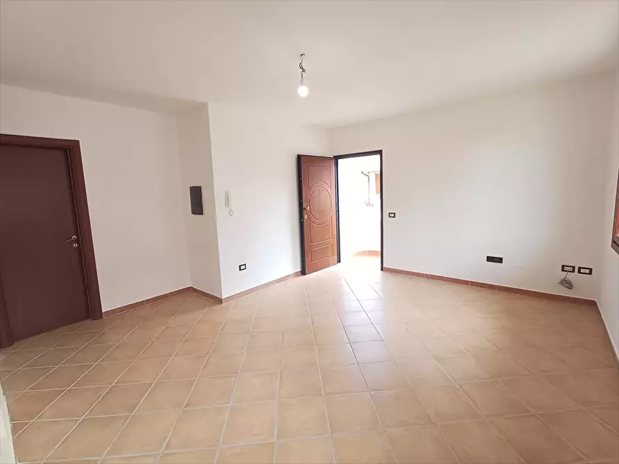 Immagine 8 di Appartamento in vendita  in Via Giuseppe Manno 53 a Usini