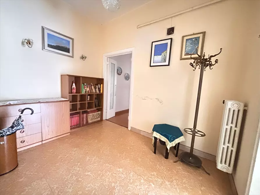 Immagine 3 di Appartamento in vendita  in via madonna degli angeli 78 a Chieti