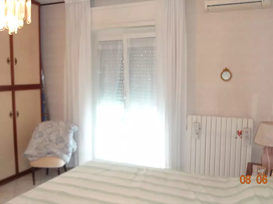 Immagine 10 di Appartamento in vendita  in Via Mons. Rocco Cocchia a Chieti