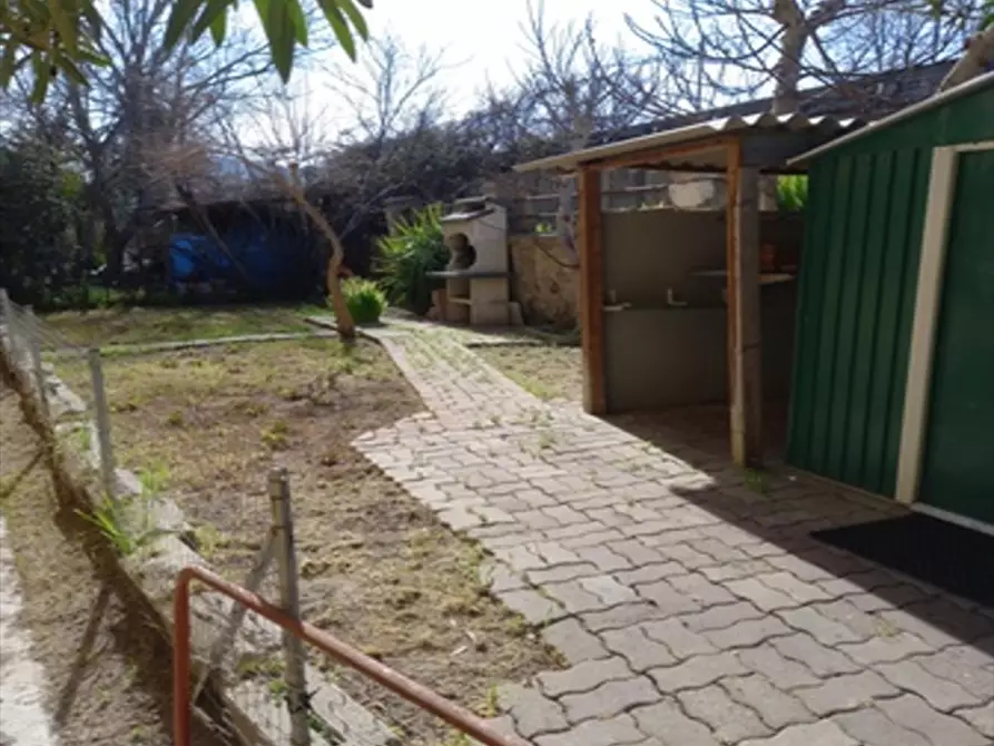 Immagine 22 di Appartamento in vendita  in Località Campomela a Sassari