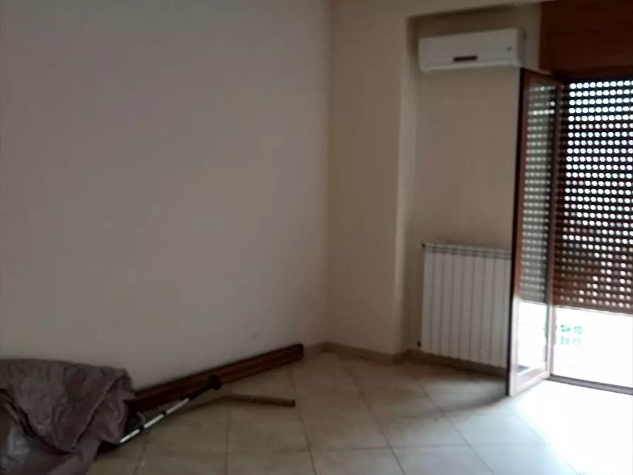 Immagine 7 di Appartamento in vendita  in Via Tredici italiani a Cerignola