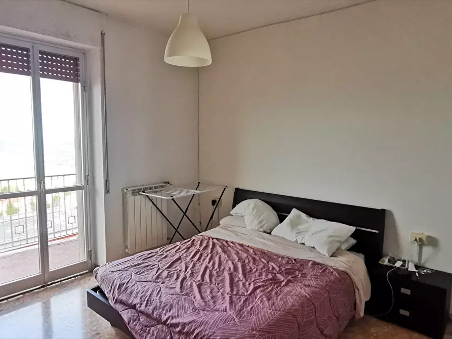 Immagine 5 di Appartamento in vendita  in Via Madonna degli Angeli a Chieti