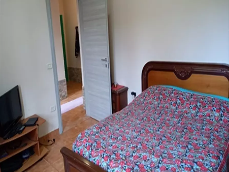 Immagine 16 di Appartamento in vendita  in Località Campomela a Sassari