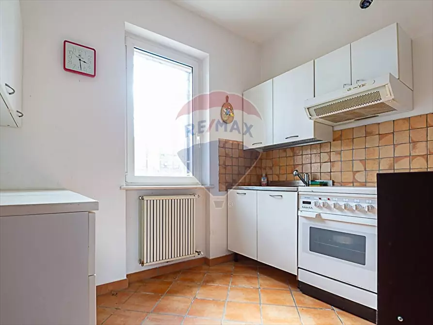 Immagine 6 di Villa in vendita  a Civitella Casanova