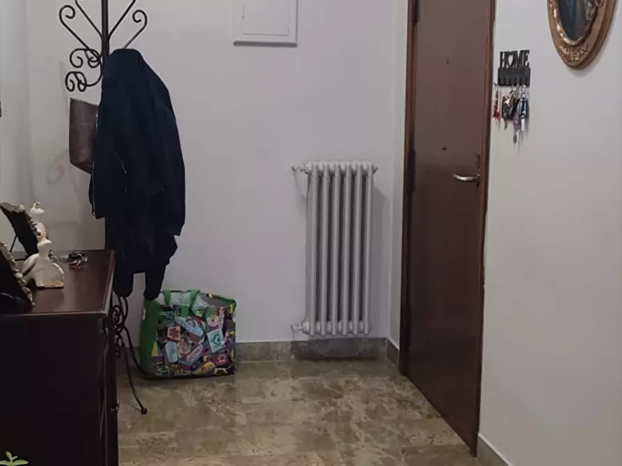 Immagine 16 di Appartamento in vendita  in VIALE DI PONENTE  a Cerignola