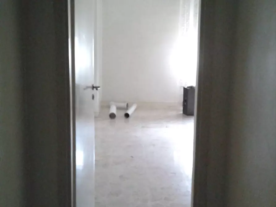 Immagine 8 di Appartamento in vendita  in Via Teano a Cerignola