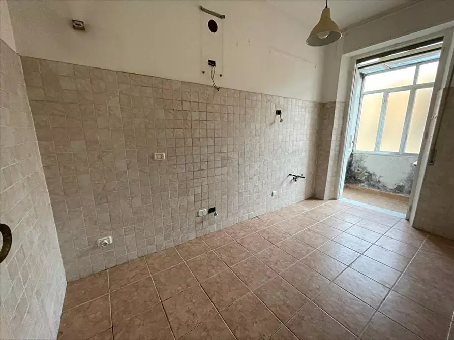 Immagine 4 di Appartamento in vendita  in via madonna degli angeli 78 a Chieti