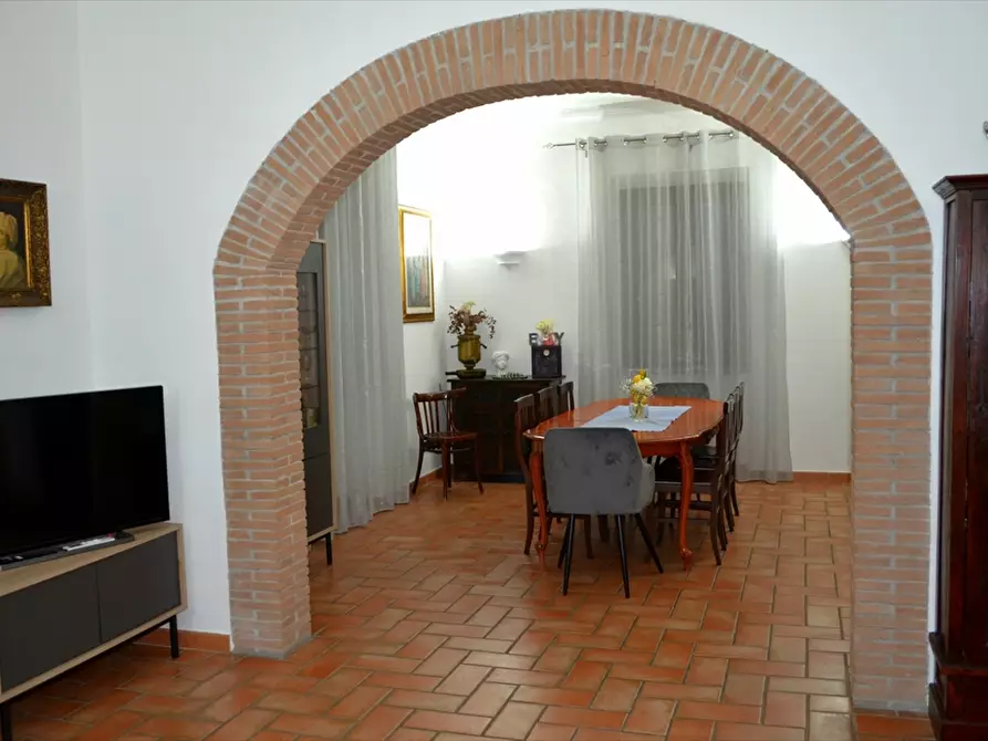 Immagine 6 di Casa indipendente in vendita  in Via del mare  a Anzio