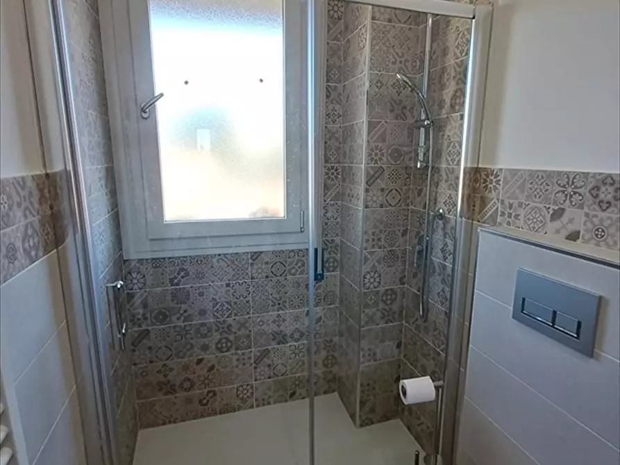 Immagine 17 di Camera in affitto  in Via Sorso 26 a Sassari