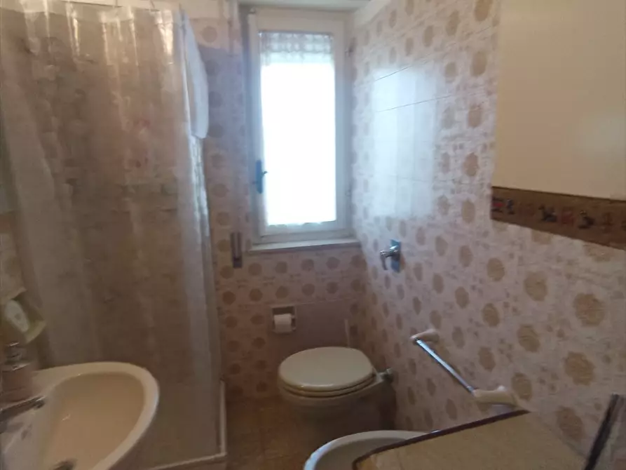 Immagine 10 di Casa indipendente in vendita  a Erice
