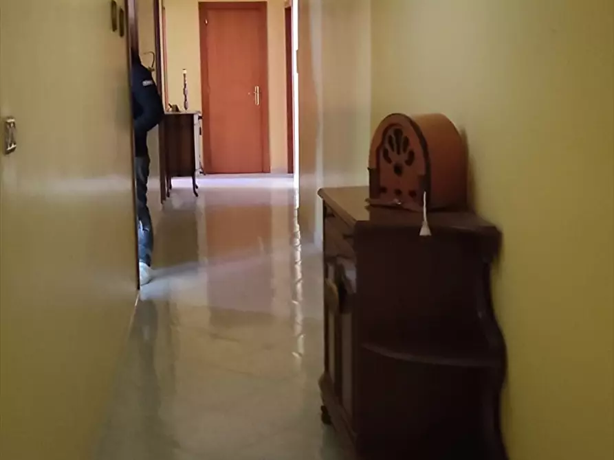 Immagine 10 di Appartamento in vendita  a Cerignola