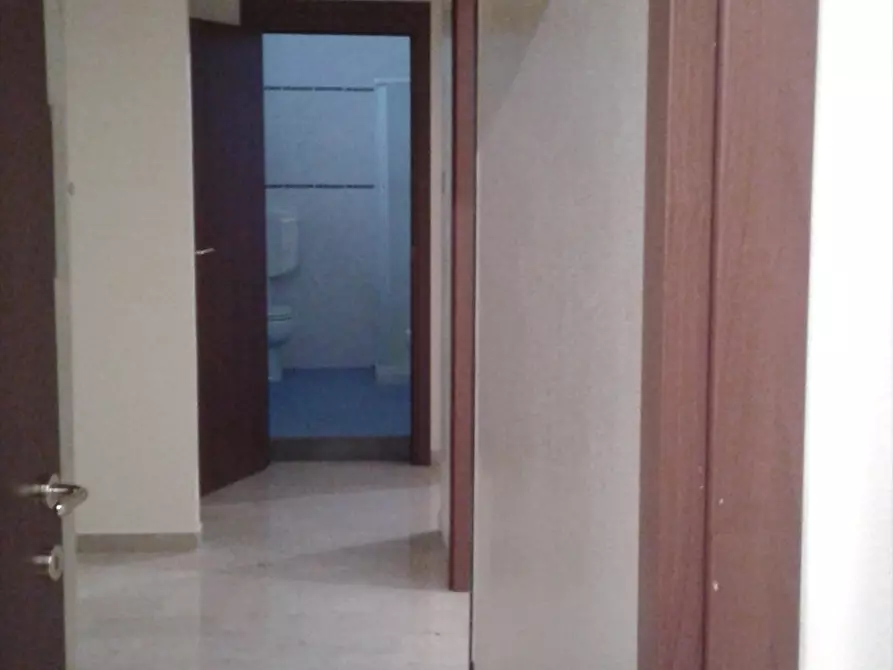 Immagine 4 di Appartamento in vendita  in Viale Roosevelt  a Cerignola