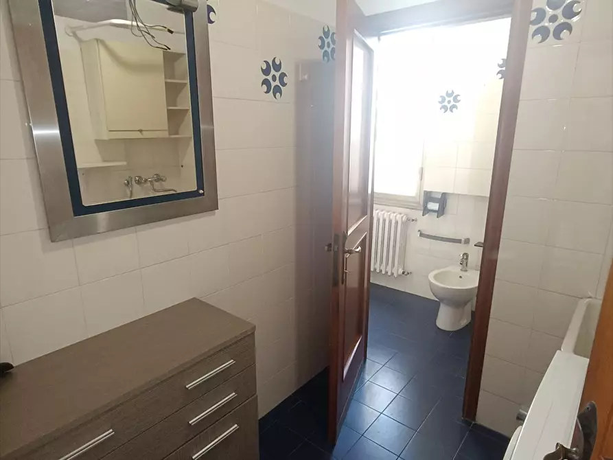 Immagine 15 di Appartamento in affitto  in Viale Marcone n. 121/a  a Ripa Teatina