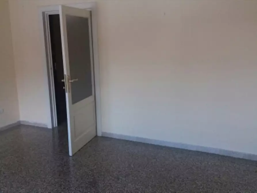 Immagine 20 di Appartamento in vendita  in Piazza Colonello Serra n. 8 a Sassari