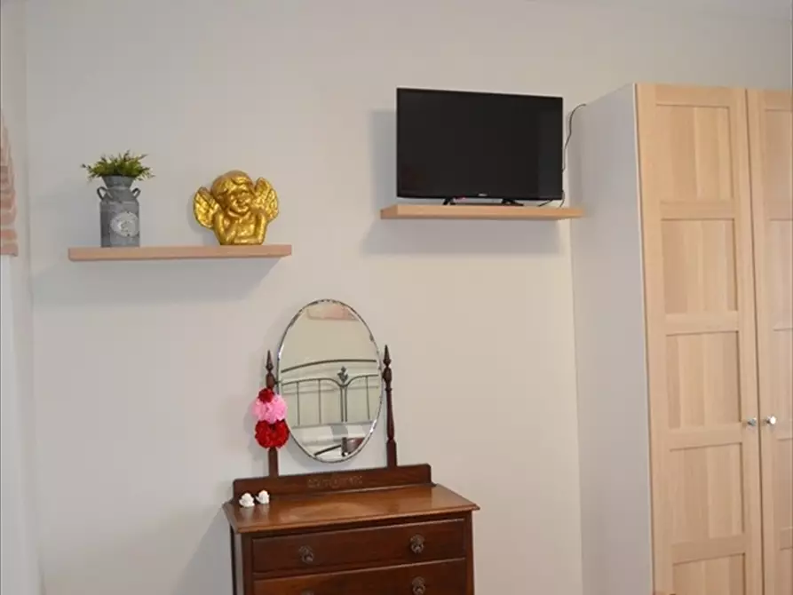 Immagine 24 di Casa indipendente in vendita  in Via del mare  a Anzio