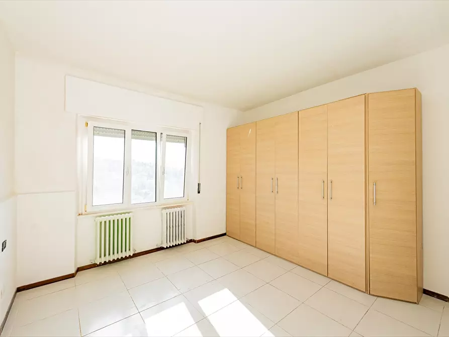 Immagine 18 di Appartamento in vendita  in Via 123^ Brigata Fanteria a Chieti