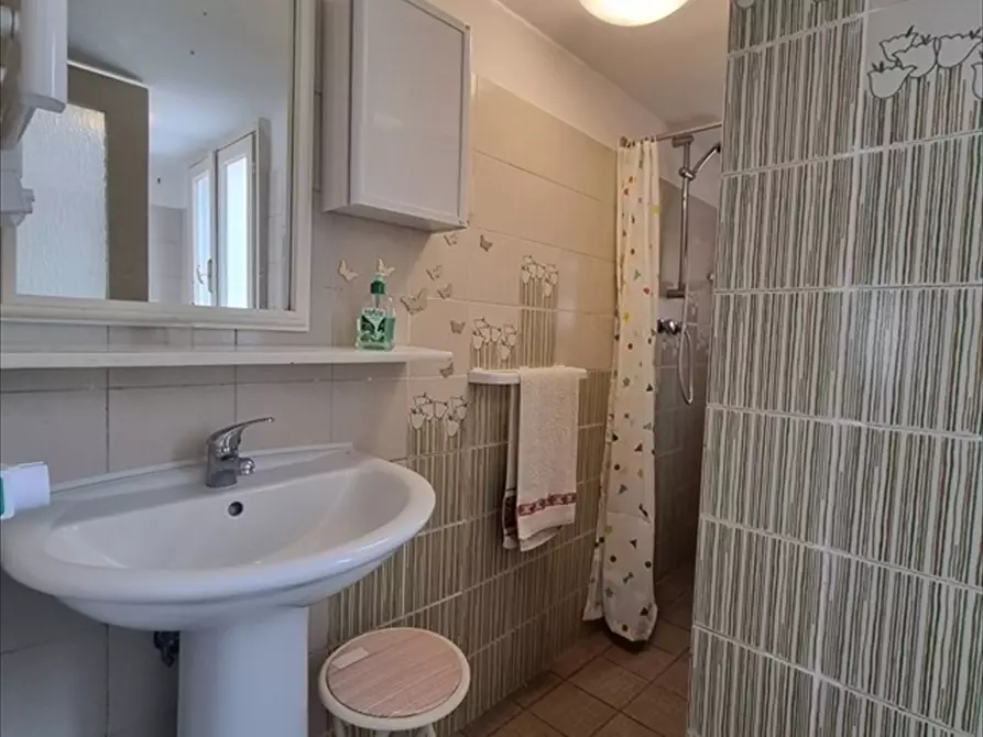 Immagine 13 di Appartamento in affitto  a Anzio