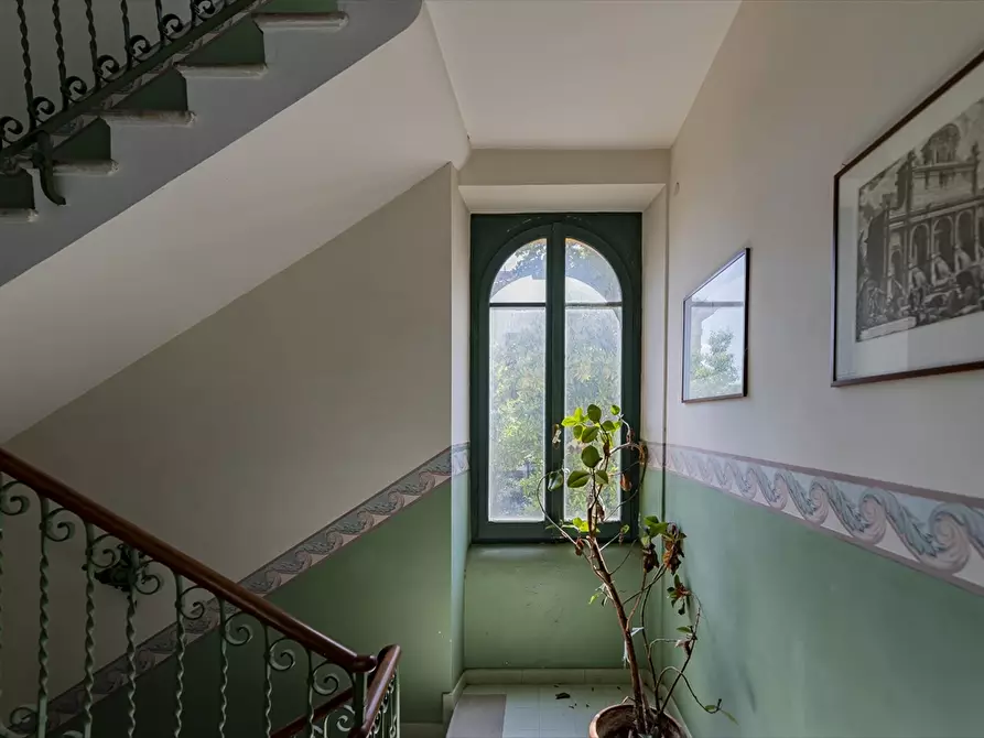 Immagine 21 di Appartamento in vendita  in Viale Amendola a Chieti