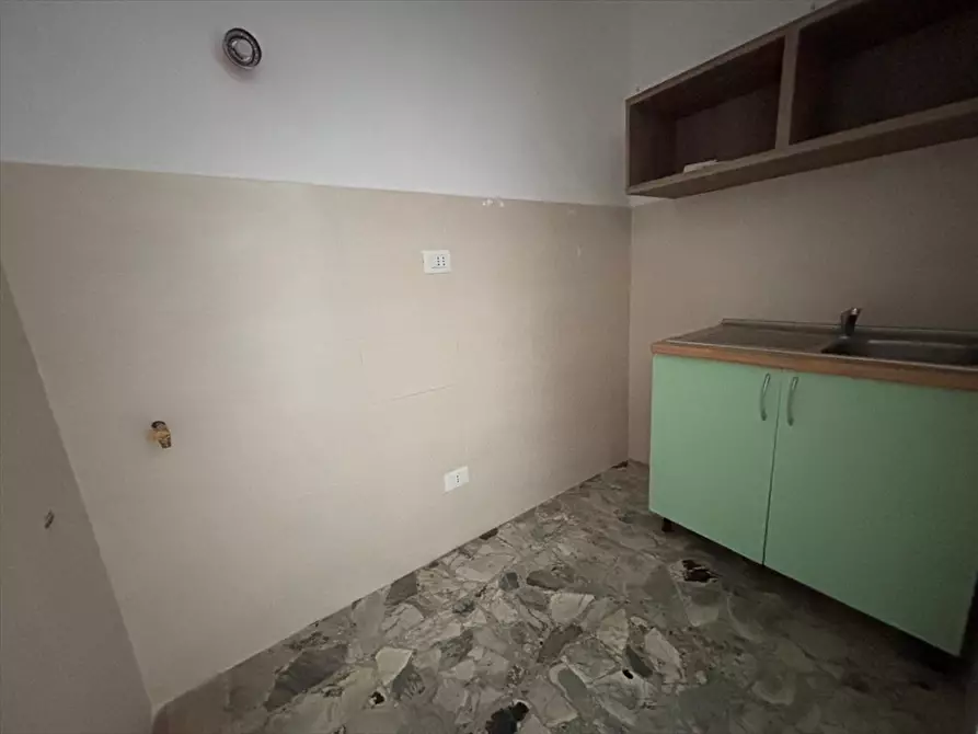 Immagine 5 di Appartamento in affitto  in corso marrucino a Chieti