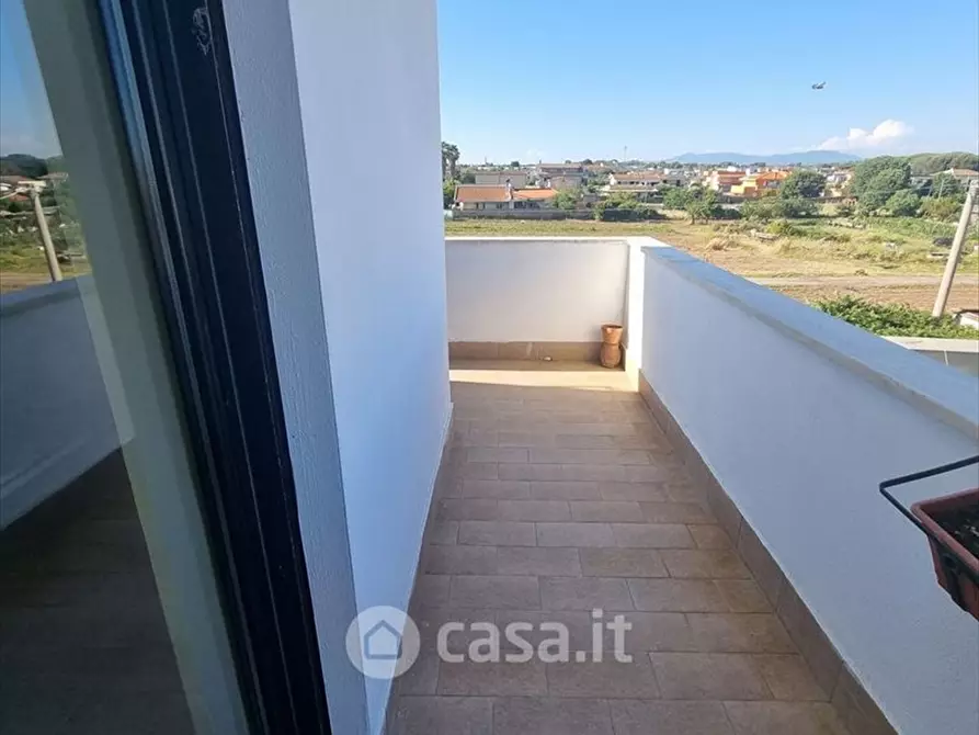 Immagine 12 di Appartamento in vendita  a Anzio