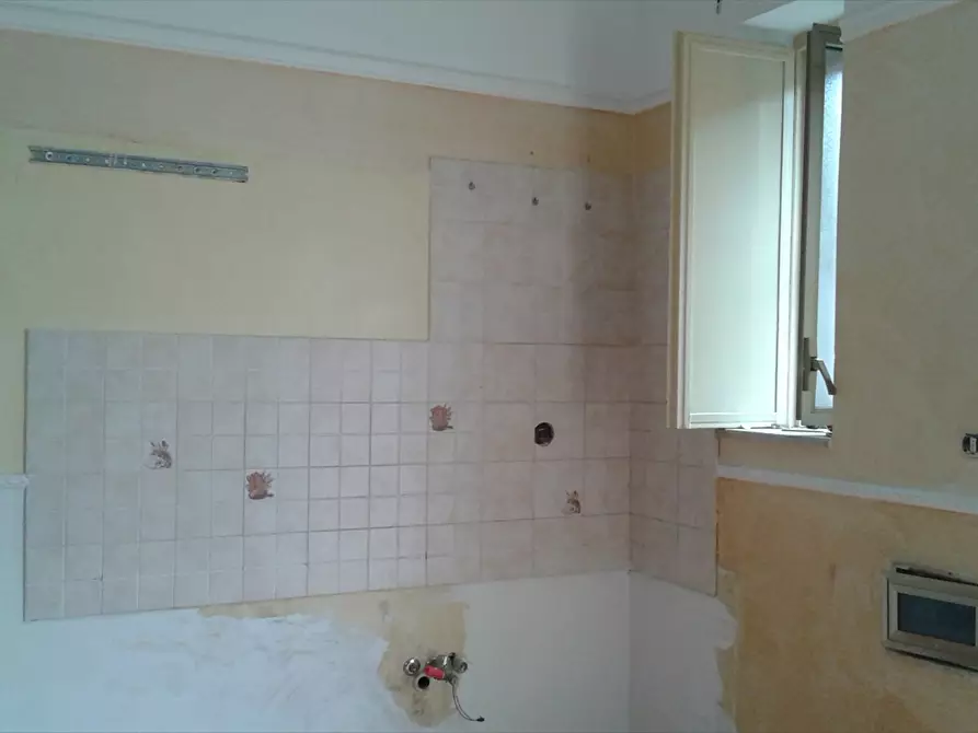 Immagine 4 di Casa indipendente in vendita  a Cerignola