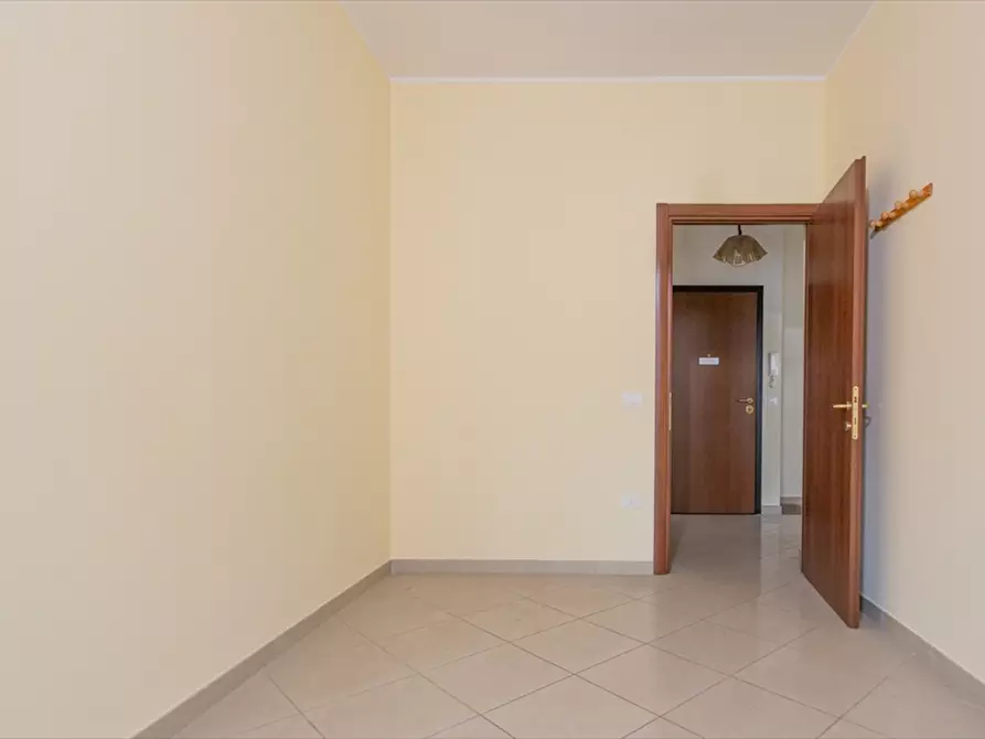 Immagine 10 di Appartamento in vendita  in VIA SULMONA 42 a Chieti