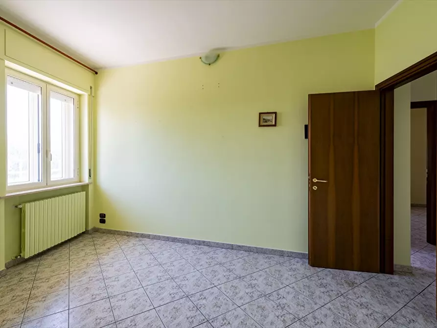 Immagine 15 di Appartamento in vendita  in Via Vaschiola a Torrevecchia Teatina