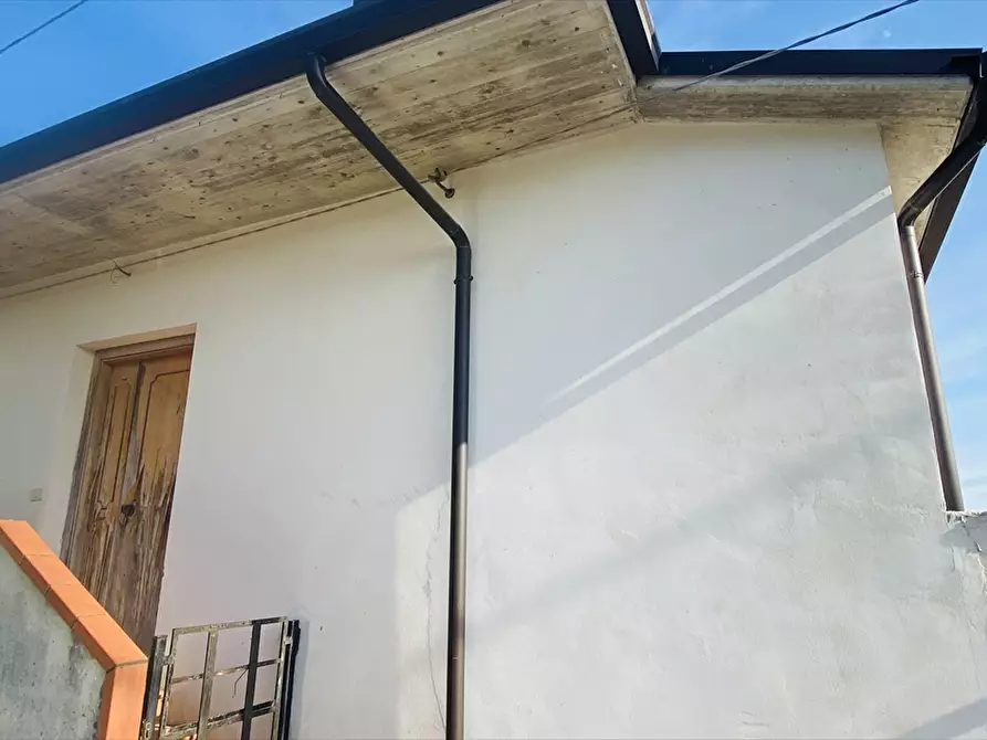 Immagine 24 di Casa indipendente in vendita  in Contrada Cerreto 200 a Miglianico