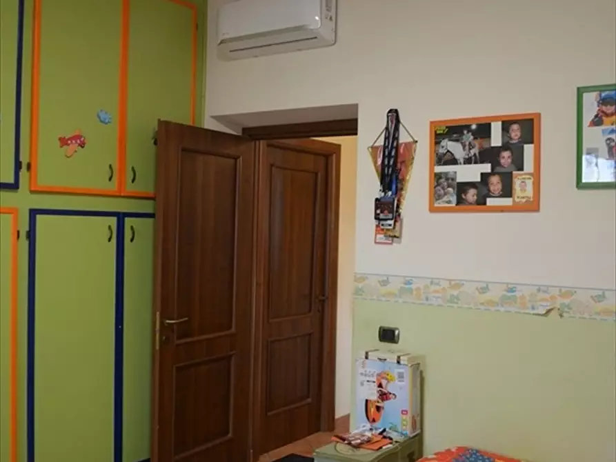 Immagine 20 di Casa indipendente in vendita  in Via del mare  a Anzio