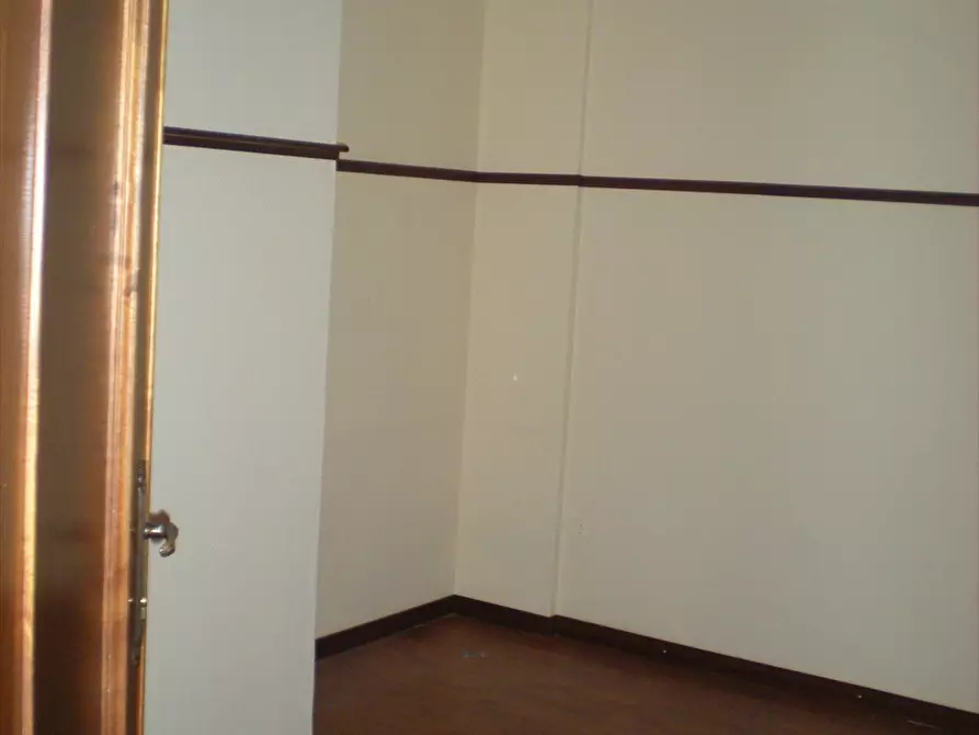 Immagine 6 di Appartamento in affitto  in   Via Dante Alighieri a Cerignola