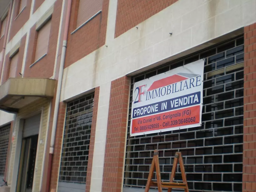 Immagine 4 di Multiproprietà in vendita  a Savignano Irpino