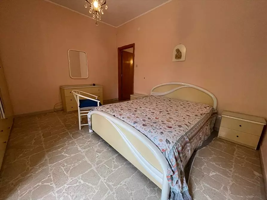 Immagine 16 di Appartamento in vendita  in via baroncini 36 a Chieti