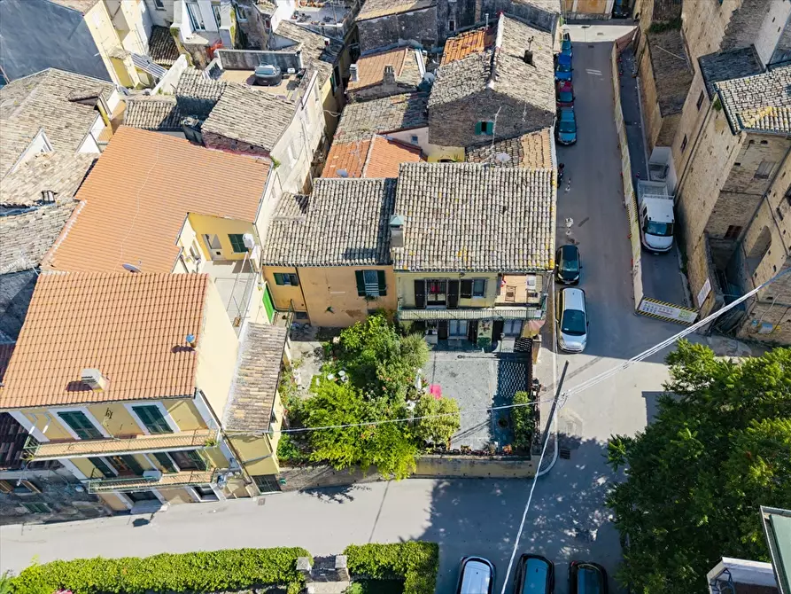 Immagine 4 di Appartamento in vendita  in Via Sette Dolori a Chieti